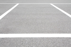 Chiedere l'autorizzazione annuale all’utilizzo provvisorio a parcheggio privato e/o pubblico